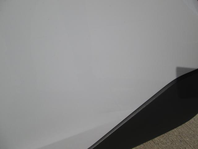 Ford Maverick XLT Image 25