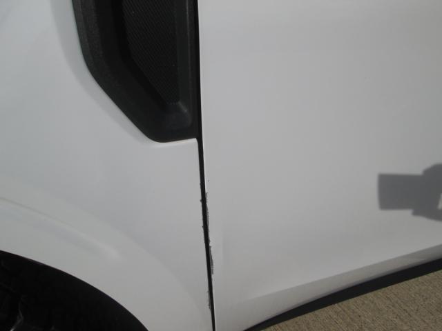 Ford Maverick XLT Image 26