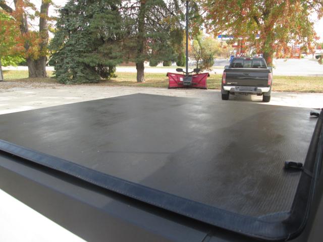 Ford Maverick XLT Image 32